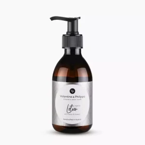 Lotion
