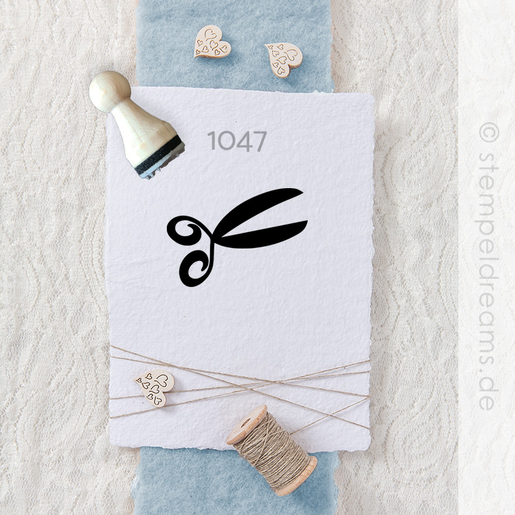 Ministempel – 3er Pack – Bild 6