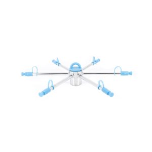 Brewtools Sparge Manifold L | Nachgussverteiler für B150
