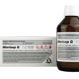 Hinrisep G – Flasche 250 ml