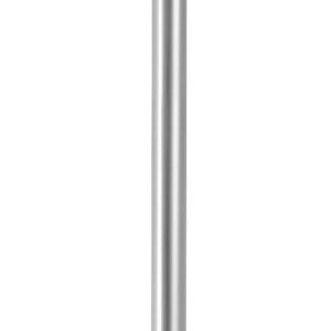 EVEFLEX TWIST – Packung 100 Stück rot mittel, HP, Figur Twist, 14 x 1,6 mm