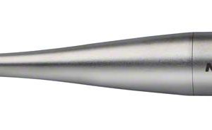 Lichtsonde isoE-LUX – Stück Lichtsonde