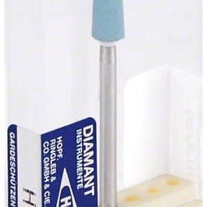 Hocera – Stück HP, 11,5 x 3 mm