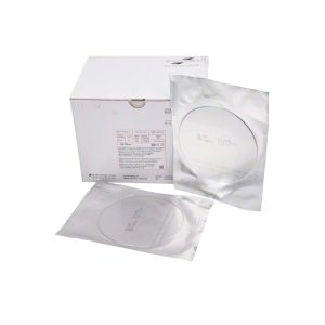 CA® Pro+ – Packung 100 Stück 0,75 x 125 mm