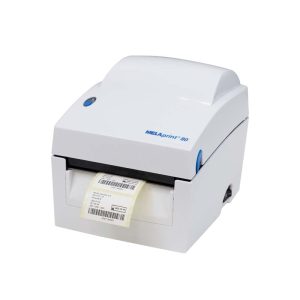 MELAprint® 80 Universaldrucker – Stück
