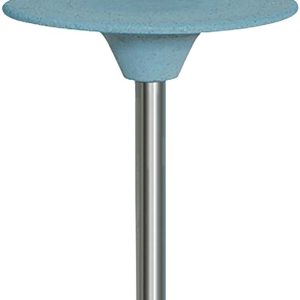CeraGloss-Flex – Stück blau, HP, Figur 345, 0,6 mm, ISO 220
