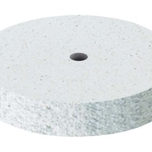 EVE UNIVERSAL – Packung 10 Stück weiß grob, HP, R22/6