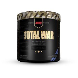 Total War 420g – Redcon1