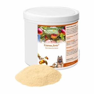 Garon forte 250g