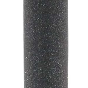 Omnipol Stahlpolierer – Packung 100 Stück, schwarz, R22/6