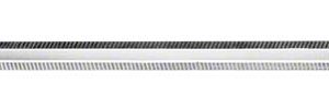 Modellierinstrumente – Stück DF582R, für Höcker groß