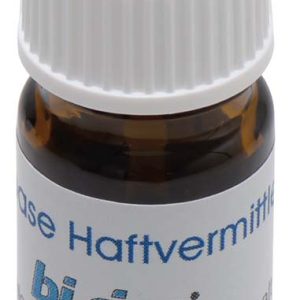 Softbase Haftvermittler – Flasche 4 ml Haftvermittler