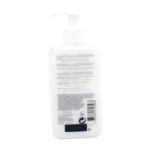 CeraVe Creme-zu-Schaum Reinigung 236 ml