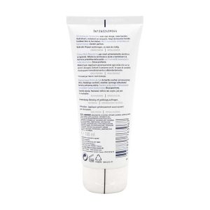 CERAVE REGEN HANDCREME 100 ML