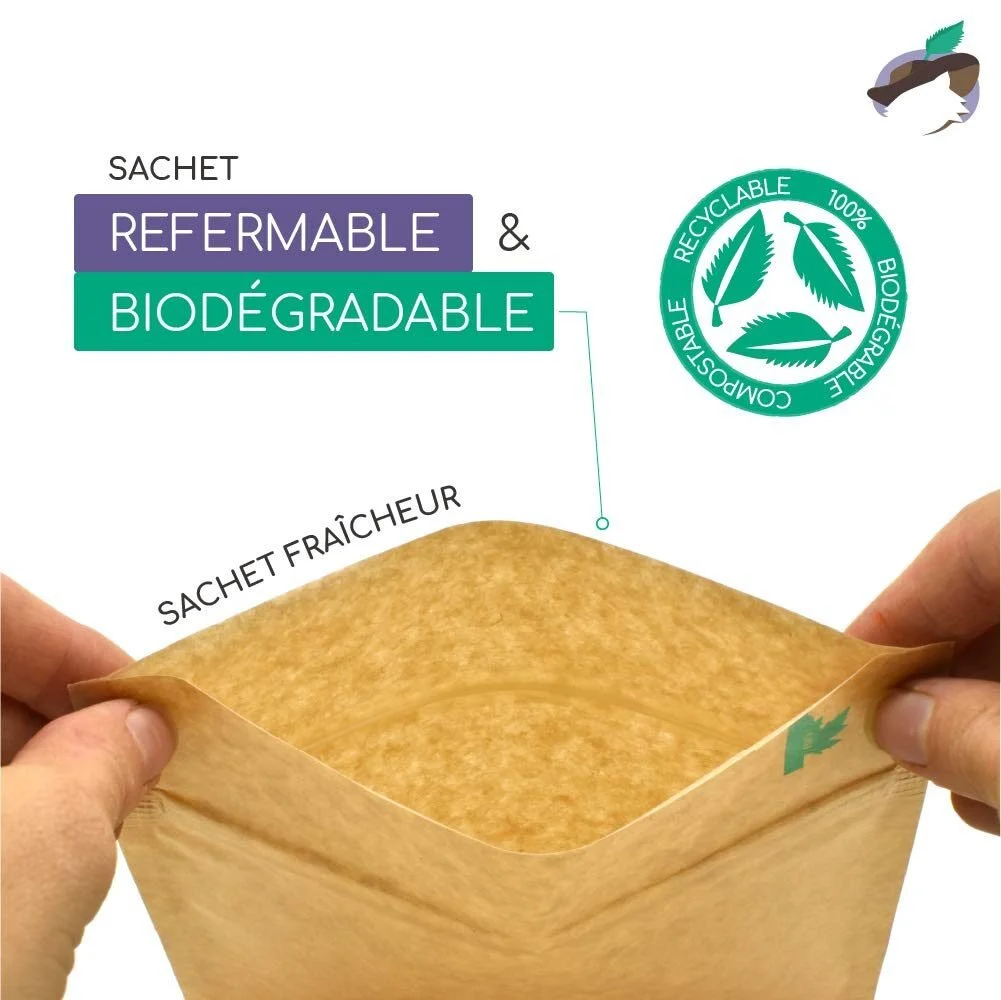100 g lakritz süssholzwurzeln bio 12 stangen mindestens – Chabiothé – Bild 7