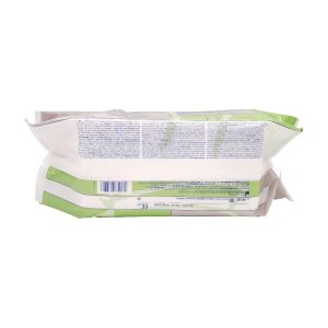 Mikrobac Tissues Desinfektions-Tücher 80 Stk.