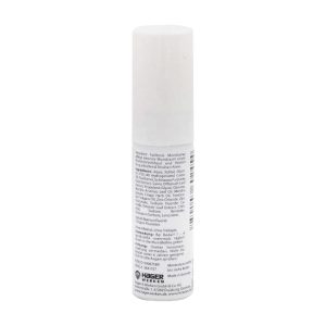 Miradent Halitosis Spray 15 ml