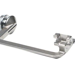 PROTAR® evo Transferstand – Stück Transferstand