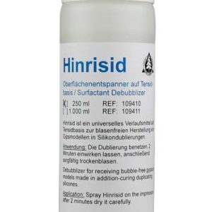 Hinrisid – Pumpflasche 250 ml