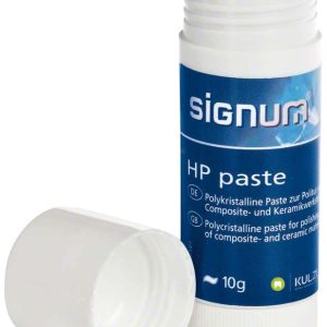 Signum HP Paste – Stick 10 g