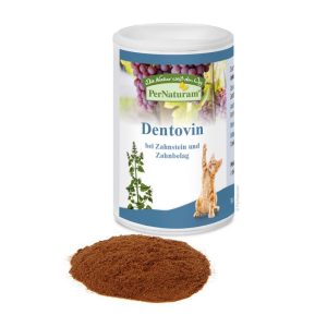 Dentovin 50g