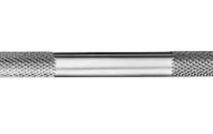 Modellierinstrumente – Stück 1060/3