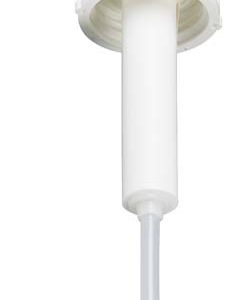 Dosierpumpen – Stück für 20 ml