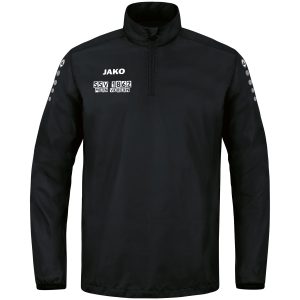 JAKO – Rainzip Team – Schwarz – Herren – Spremberger SV 1862