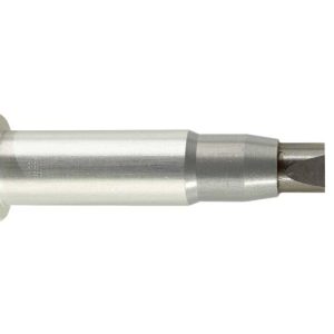 IT Strahldüsen – Stück Breitschlitzdüse 1,5 x 3,5 mm