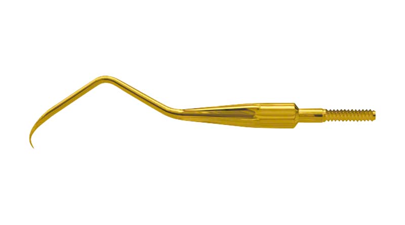 Quik-Tips™ – Scalers XP Technology® – Stück AESB513BXPQT, B513B – Bild 3