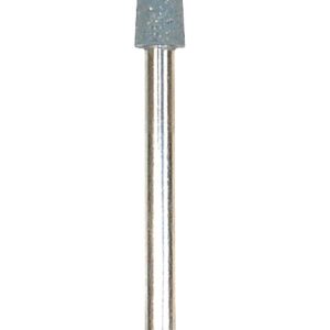 CIRCOOL LAB – Stück blau mittel, HP, Figur 173, ISO 035