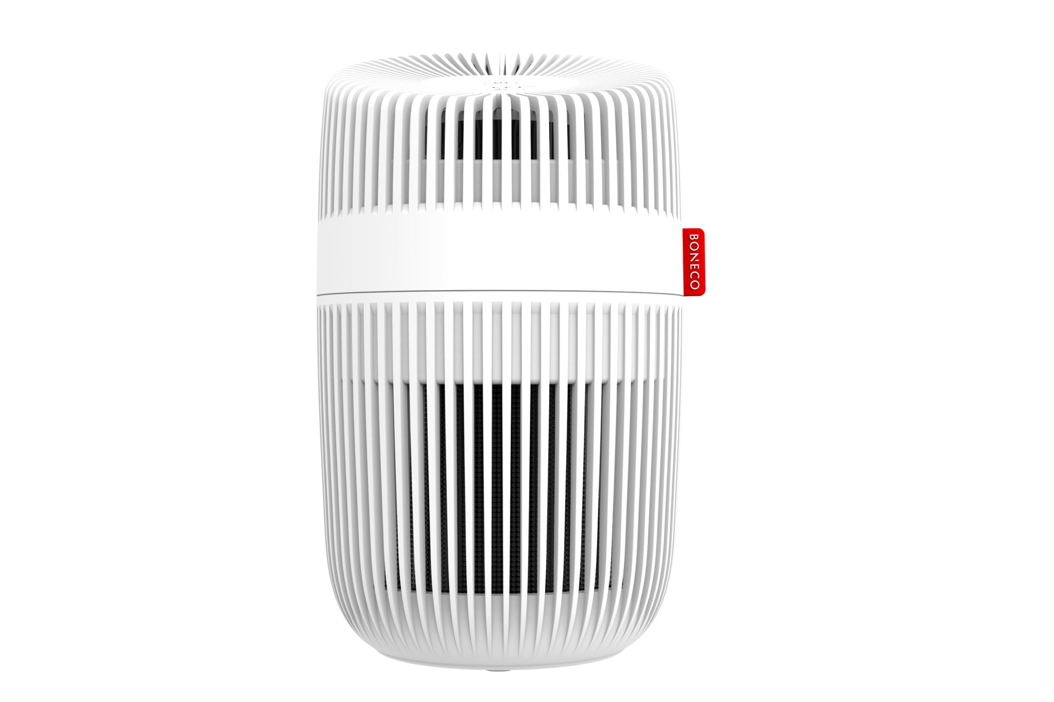 BONECO Luftreiniger P130