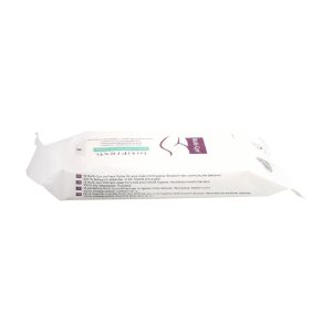 Multi-Gyn Intifresh Tücher 1 Pkg.