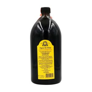 Dr. Kottas Schwedenbitter 1 L