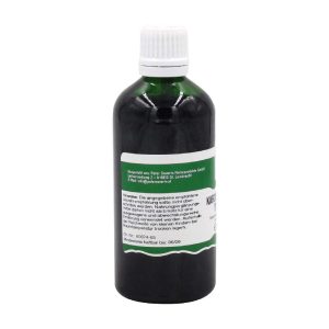 Kardenwurzeltropfen 100 ml