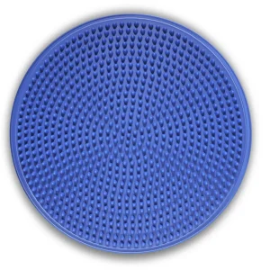 Bamusta® Coxim mit Noppen