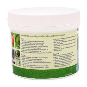 Dr. Ehrenberger Basenpulver classic 360 g
