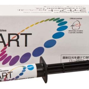 LITE ART – Packung 1 ml magenta