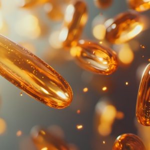 Modul 1 – Einführung in die Mikronährstoffmedizin