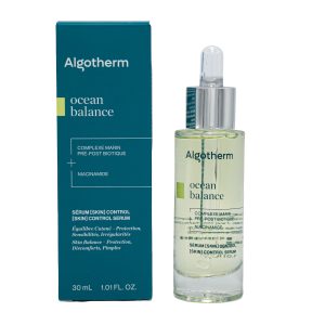 Sérum Control Algotherm 30ml