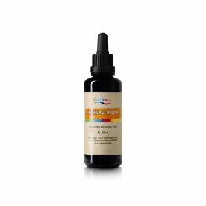 Ashwagandha – Biopure