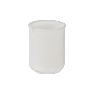 PTFE-Becher