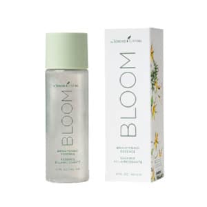 <strong>Young Living</strong>Bloom Brightening Essence