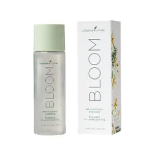 <strong>Young Living</strong>Bloom Brightening Essence – Bild 2