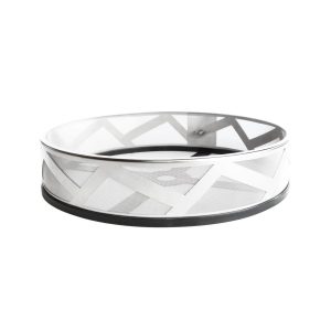 Brewtools Trubinator™ Medium, Ø420
