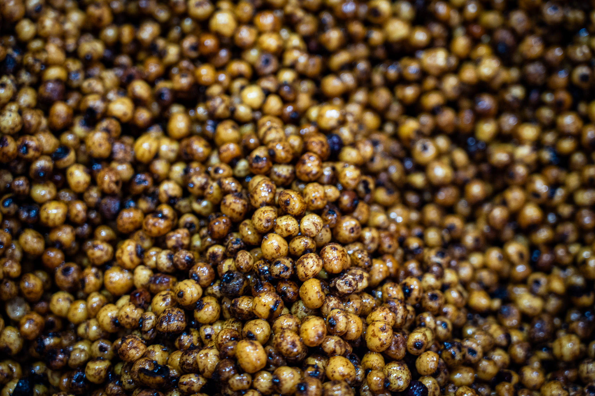 Readymade – Tigernuts – Bild 3