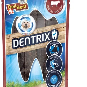 Dentrix Schweizer Rind 70g
