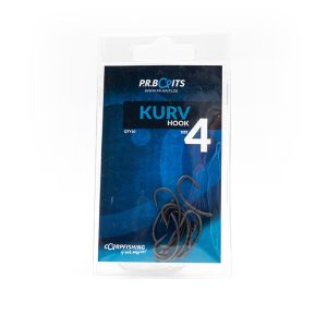 Kurv Hook