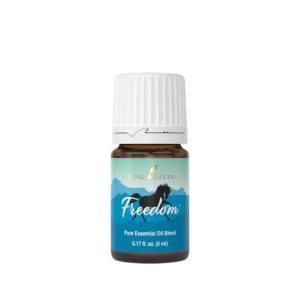 <strong>Young Living</strong> Freedom (Freiheit) 5ml