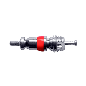 Tankventil Osmoseanlage
